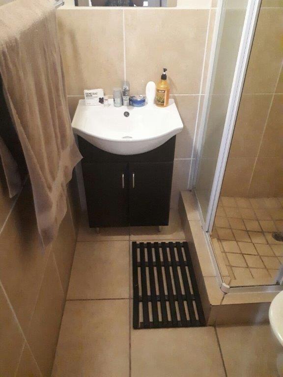 1 Bedroom Property for Sale in Die Bult North West